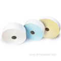 Premium Thermal Jumbo Label Roll Label Stock